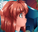 Intro Scene