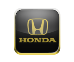 Trophy Icons