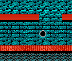 Stage 05 (Part II)