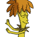 Tall Bob Clone