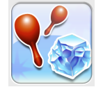 Trophy Icons
