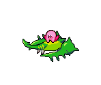 Hydra (NiDL-Style)