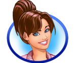 Desktop Icon