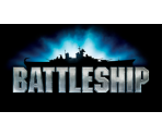 Game Banner & Icon