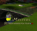 Game Banner & Icon