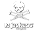 Opening Logos & Title Screen