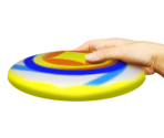 Flying Disc