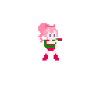 Mirai Momoyama (Layla-Style)