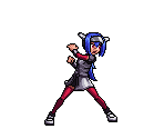 Lea
