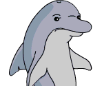 King Snorky