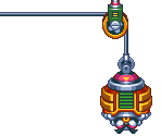 Atetemino Proto