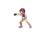 Bazett Fraga McRemitz swimsuit