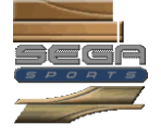 Main Menu