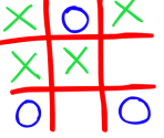 Question 023