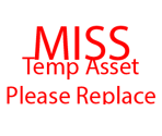 Temporary Rankings Text