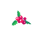 Festive