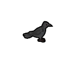 Crow