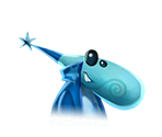 Mobile - Rayman Adventures - Teensy Wizard - The Spriters Resource Mobile - Rayman Adventures - Teensy Wizard - The Spriters Resource
