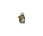 Pontiff Julius