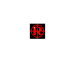 Save Data Icon