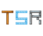 Blocks