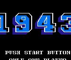 Title & Password Screens (JPN)