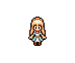 Celine (Spring)