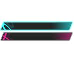 Choice Buttons
