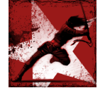 Trophy Banner & Icons