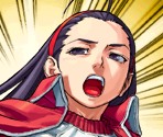 Story Mode Assets