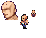 Monk