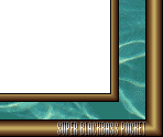 Super Game Boy Border