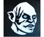 Trophy Icons