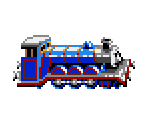 Gordon