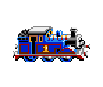 Thomas