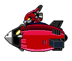 Metal General EX (KSSU-Style)