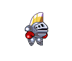 Kibble Blade (KSSU-Style)