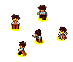 Kai (Base)