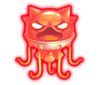 Squid