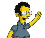 Artie Ziff