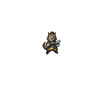 Ushuku