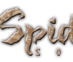 Spiderweb Software Logo