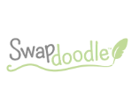 HOME Menu Banners
