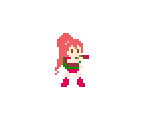 Mikan Shiratama (Layla-Style)