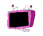 TV (Demo)