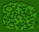 Forest 2