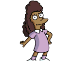 Janey