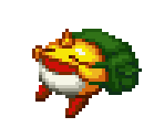 Momomo (Overworld)