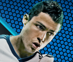 Game Banner & Icon