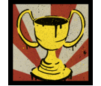 Trophy Icons